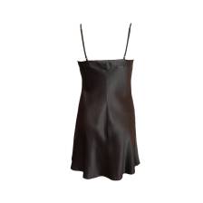 Комбінація