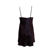 Комбінація