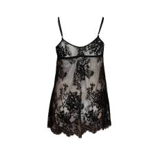 Комбинация