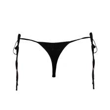 Труси стрінги