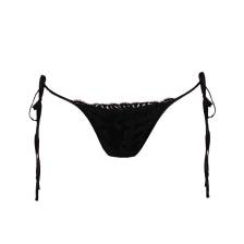 Труси стрінги