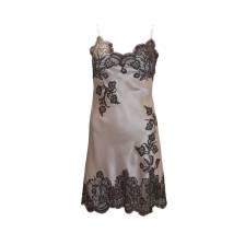 Комбінація