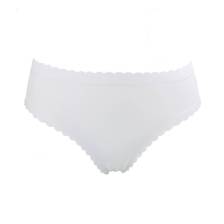 Трусы классические