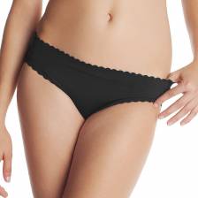 Трусы классические