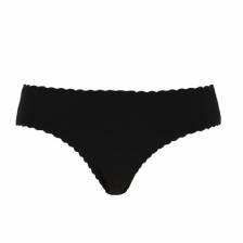 Трусы классические