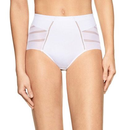 Трусы классические