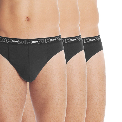 Труси класичні