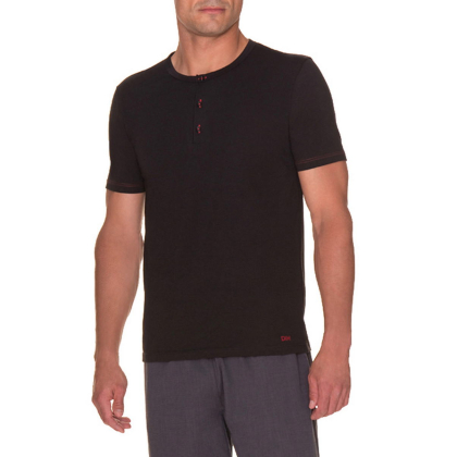 Верх футболка