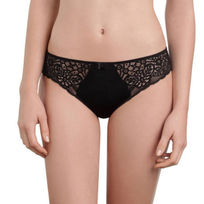 Труси класичні