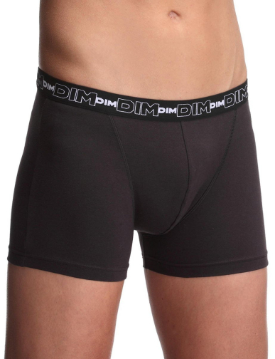 Труси боксери