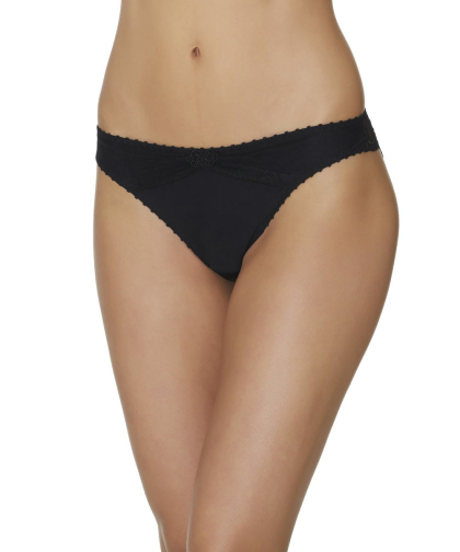 Труси бікіні