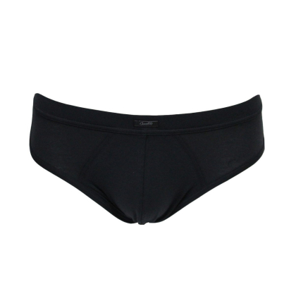 Трусы классические