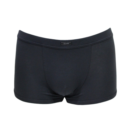 Труси боксери