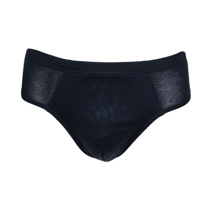 Труси класичні