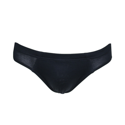 Труси класичні