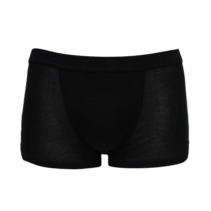 Трусы боксеры