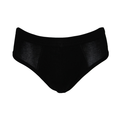 Трусы классические