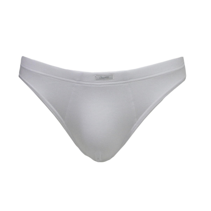 Труси класичні