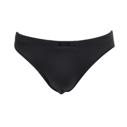 Трусы классические