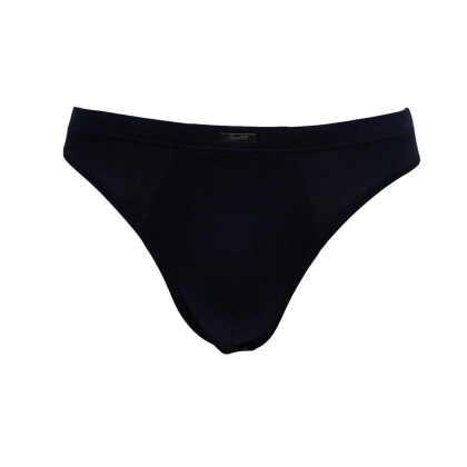 Труси класичні