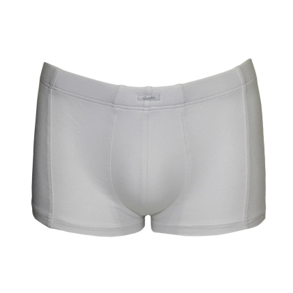 Труси боксери