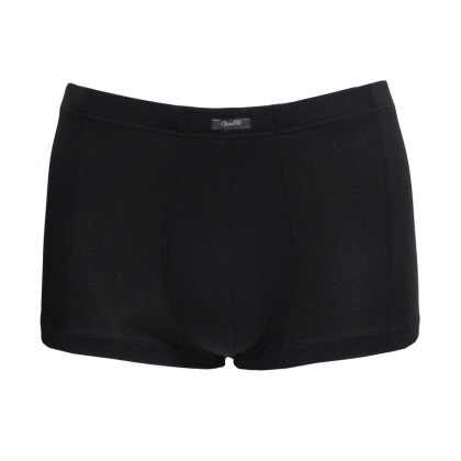 Трусы боксеры