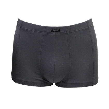 Труси боксери