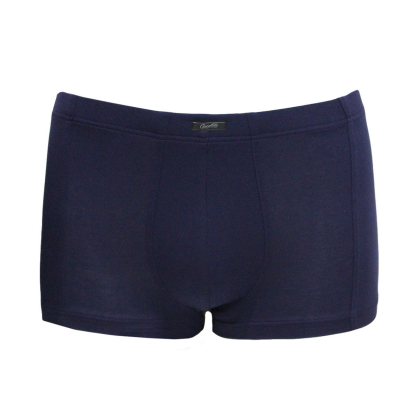 Трусы боксеры