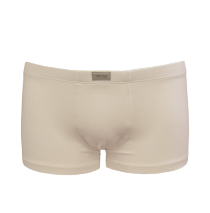 Труси боксери