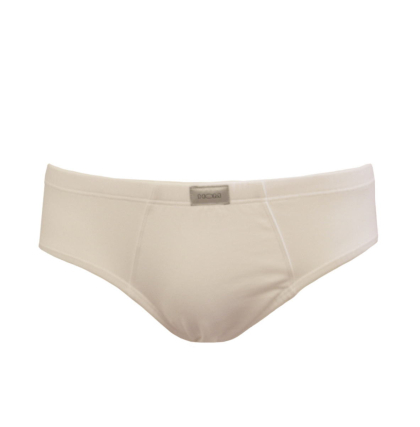 Труси класичні