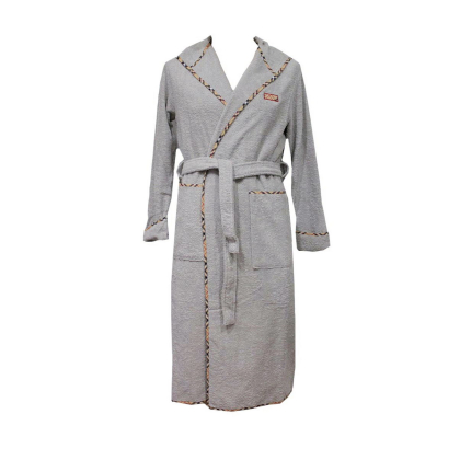 Халат халат махровий