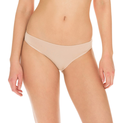 Труси бікіні