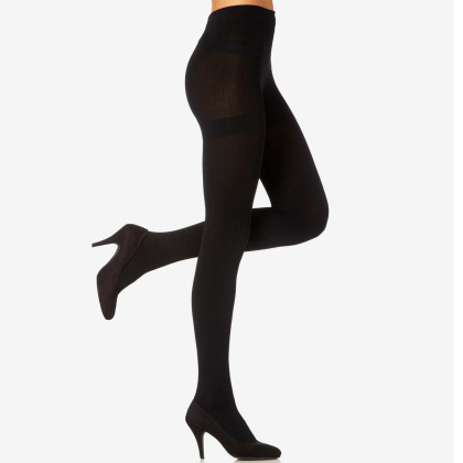 Колготки классические свыше 51 ден