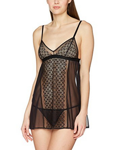 Комбінація