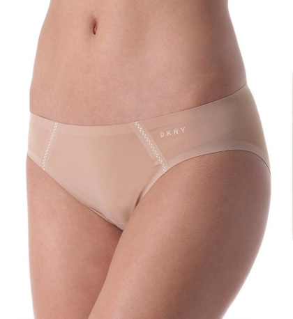 Труси класичні