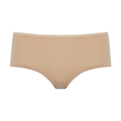 Труси боксери