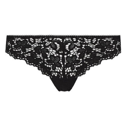 Труси стрінги