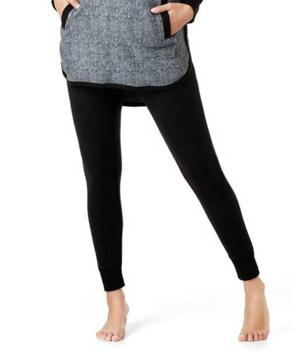 Низ леггинсы