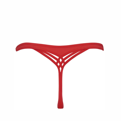 Труси стрінги