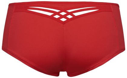 Трусы боксеры