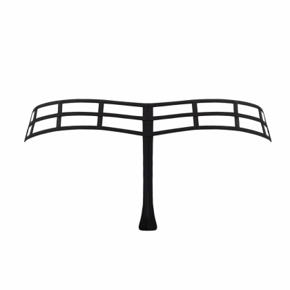 Труси стрінги