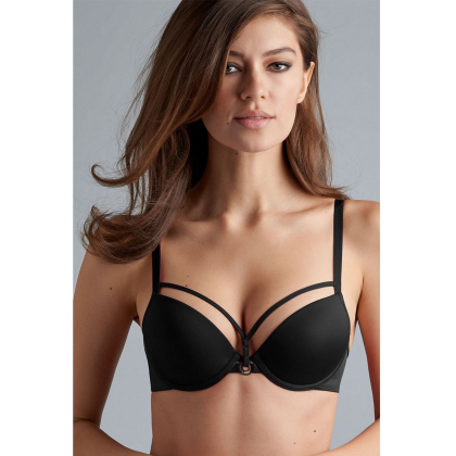 Бюстгальтер пуш ап