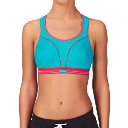 Бюстгальтер спортивний