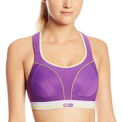 Бюстгальтер спортивний