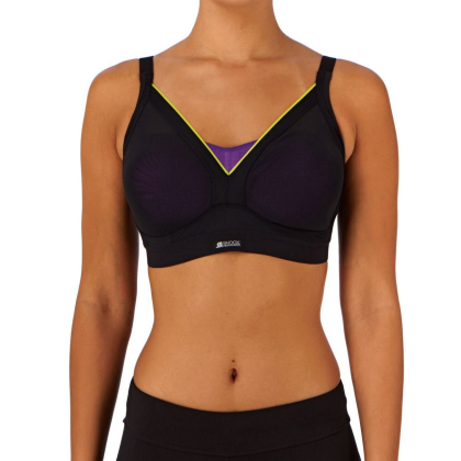 Бюстгальтер спортивний