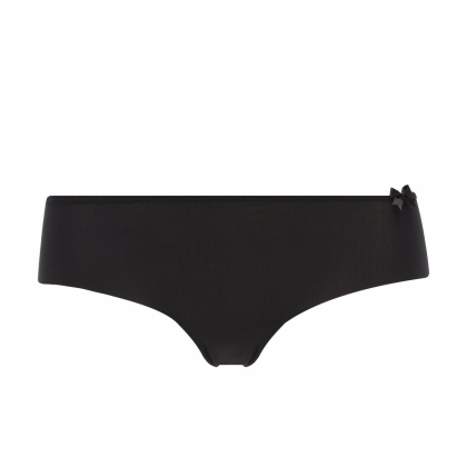 Трусы боксеры