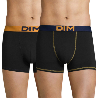 Труси боксери