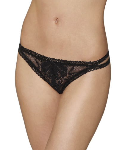 Труси бікіні