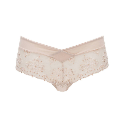 Трусы боксеры