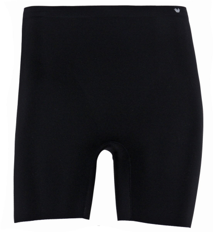 Трусы панталоны